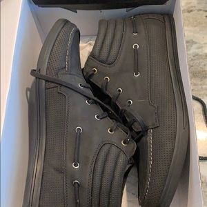 Aldo men’s sneakers